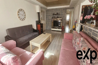 achat maison poncin 01450