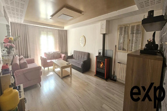 achat maison poncin 01450