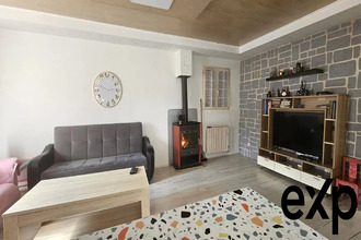 achat maison poncin 01450