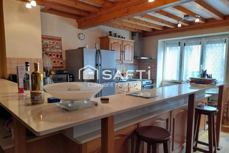 achat maison poncin 01450