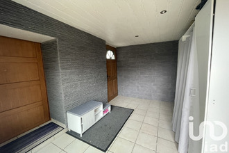 achat maison poncins 42110