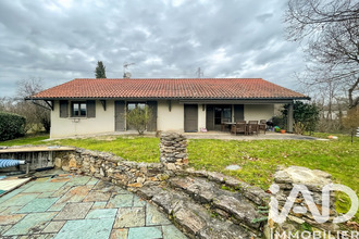 achat maison poncins 42110