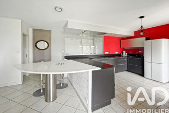 achat maison poncins 42110