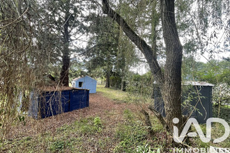 achat maison poncins 42110