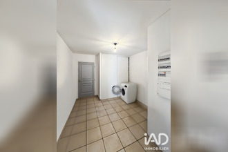achat maison poncins 42110