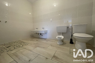 achat maison poncins 42110