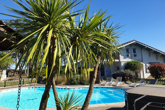 achat maison pondaurat 33190