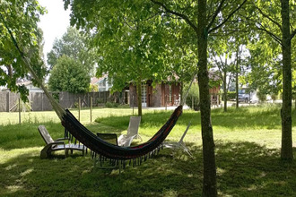 achat maison pondaurat 33190