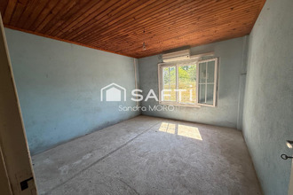 achat maison pondaurat 33190