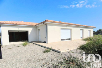 achat maison ponlat-taillebg 31210