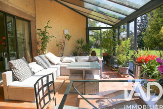 achat maison ponlat-taillebg 31210