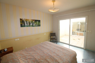 achat maison pons 17800