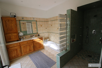 achat maison pons 17800