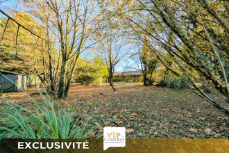 achat maison pons 17800