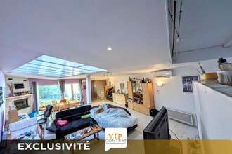 achat maison pons 17800