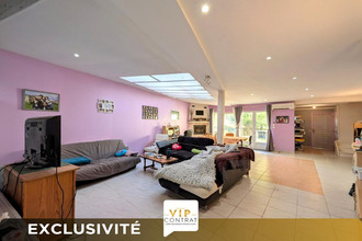 achat maison pons 17800