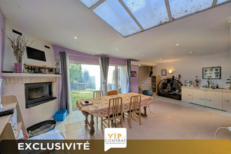 achat maison pons 17800