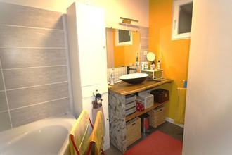 achat maison pons 17800