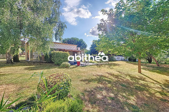 achat maison pons 17800