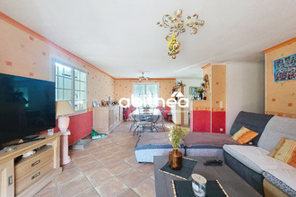 achat maison pons 17800