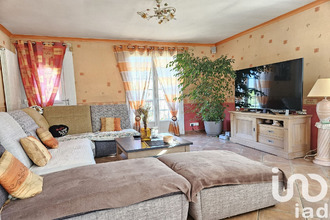 achat maison pons 17800