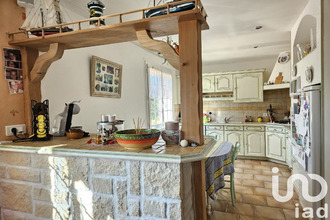 achat maison pons 17800