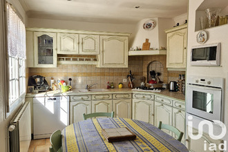 achat maison pons 17800