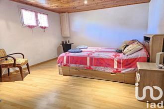 achat maison pons 17800