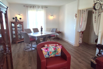 achat maison pons 17800