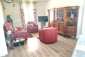 achat maison pons 17800