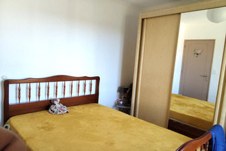 achat maison pons 17800