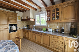 achat maison pons 17800