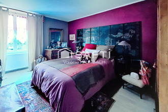 achat maison pons 17800