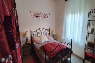 achat maison pons 17800