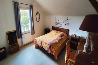 achat maison pons 17800