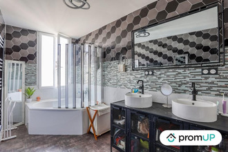 achat maison pons 17800