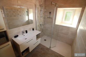 achat maison pons 17800