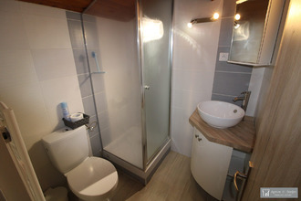 achat maison pons 17800