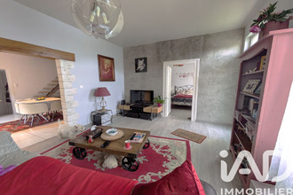 achat maison pons 17800