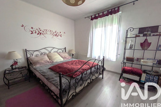 achat maison pons 17800