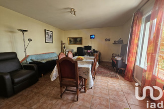 achat maison pons 17800