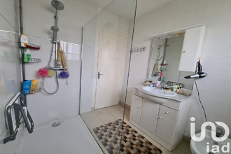 achat maison pons 17800