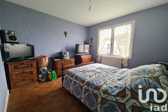 achat maison pons 17800