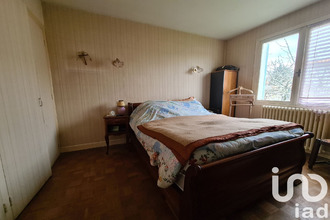 achat maison pons 17800