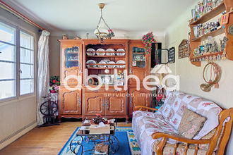 achat maison pons 17800