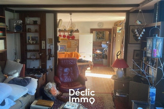 achat maison pons 17800