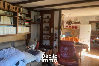 achat maison pons 17800