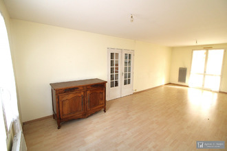 achat maison pons 17800