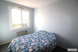 achat maison pons 17800