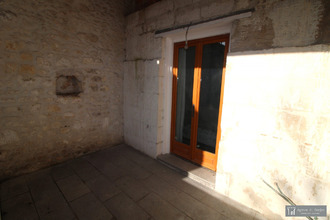 achat maison pons 17800